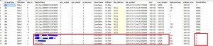 StatisticsSample