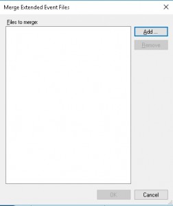XEFiles4