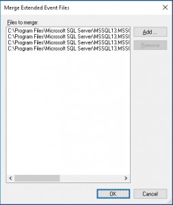 XEFiles6